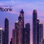 Банковский счет в Al Maryah Community Bank (Mbank), ОАЭ — от 1000 USD