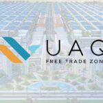 Регистрация компании в свободной зоне Умм-Аль-Кувейн (UAQ Free Trade Zone) — от 3000 USD