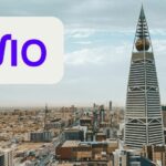 Открытие счета в WIO Bank, ОАЭ — от 1000 USD