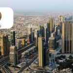 Открытие бизнес-счета в Zand Bank — от 2000 USD